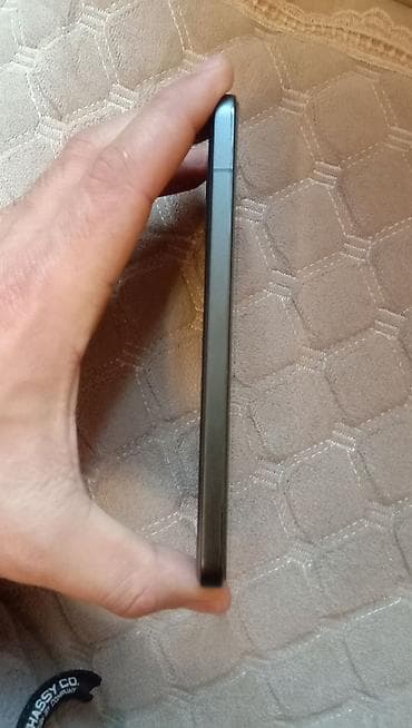 TV və video: Xiaomi 13, rəng - Boz — 3