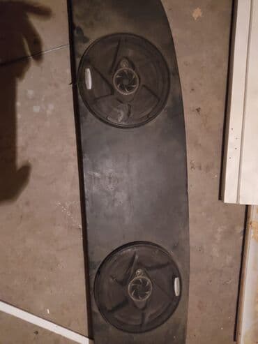 monitor ikinci el: Dinamiklər və sabvuferlər, İşlənmiş, Pioneer, Karbon, Ödənişli çatdırılma, Ünvandan götürmə — 2