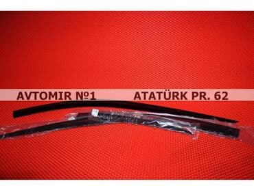 hundai a30: Hyundai sonata 2019 kuleklik 🚙🚒 ünvana və bölgələrə ödənişli — 1