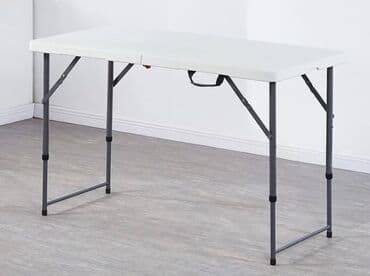 stol stul işlenmiş: Piknik stol stulu teze mallar Piknik ucun stol stul desti Qatlanan — 3