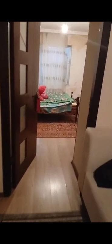 mida ev satilir: 80 kv. m, 2 otaqlı, Qaz, İşıq, Su — 7