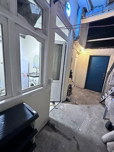otag: Kiraye ev verilir. Öz evimdir Komunal xərclər ev sahibi tərəfindən — 9