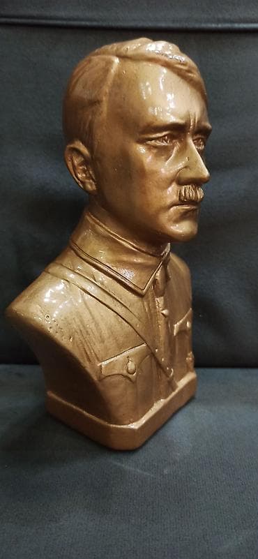 podstakan: Çay dəsti, rəng - Ağ, Farfor, Rusiya — 9