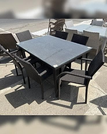 bal: Bağ Mebeli Eviniz üçün geniş mebel seçimi: divanlar, dolablar — 1