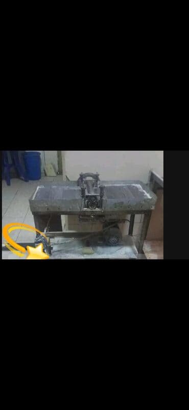 💫Ruhan Xengel aparati 400 azn Tecili satilir cox ucuz qoyulub unv