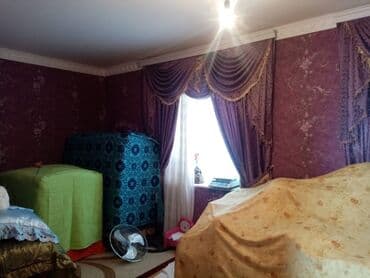 suraxanı rayonu: Yeni Ramana 5 otaqlı, 110 kv. m, Yeni təmirli — 13