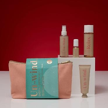 Kosmetik dəst, 6 məhsul, Yeni, Ödənişli çatdırılma lalafo.az -da Kosmetik dəst, 6 məhsul, Yeni, Ödənişli çatdırılma