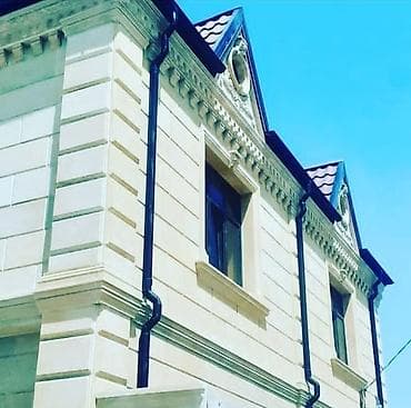 Salam əziz və hörmətli müştərillər 15 illik faliyyətimizlə və münasib — 1