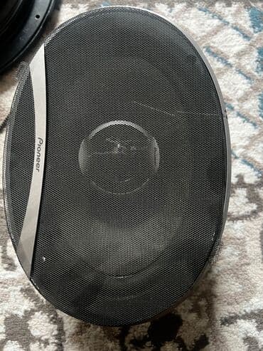 тюнинг на гольф 3 в бишкеке: Usilitel 944 300₼ Kalonkalar cüt 170₼ Basavik 180₼ Maqnitola Pioneer — 12