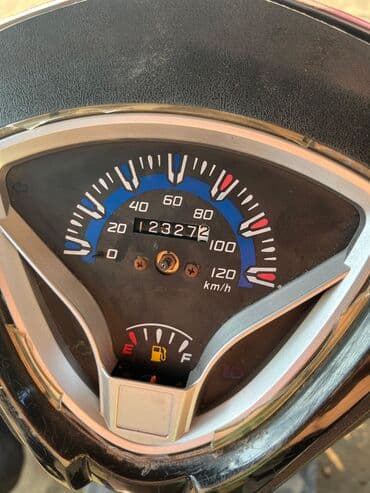 Aksesuarlar və tüninq: Bdene kasmetik işi var heç problem yoxdur sənədi var son qiymət 450 - — 4