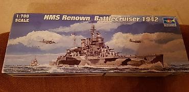 yaxta qiymətləri: Gəmi modelləri . Whatsapp. Biri 50m. İkisi bir yerdə 90m — 2