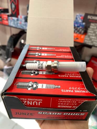 Nissan Nissan, 2012 il, Analoq, Yaponiya, Yeni