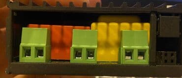 Аренда оборудования: Diksel soyuducu üçün — 4