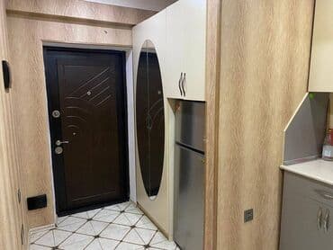 yeni günəşlidə 3 otaqlı ucuz bina evləri: Razin Akkorda 18 mertebeli binanın 9-cu mərtəbəsində yerləşən ümumi — 11