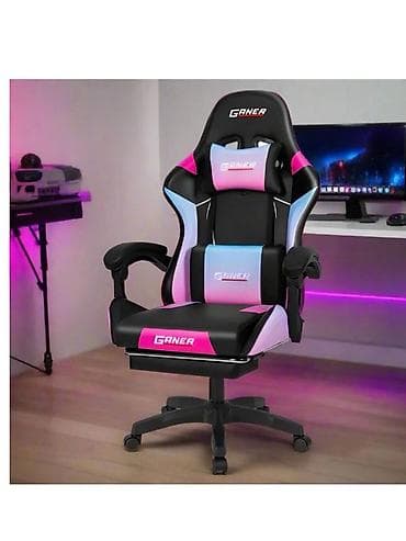 dəri: Təkərli, Süni dəri — 2