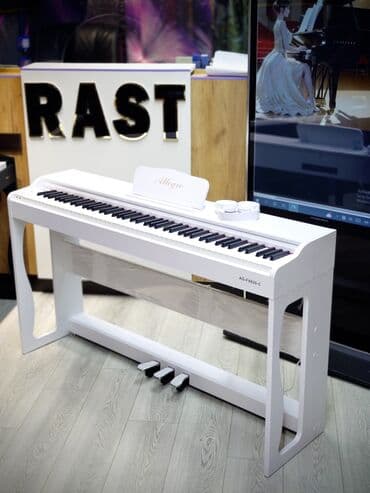 roland e 96: Piano, Rəqəmsal, Yeni, Ünvandan götürmə — 3