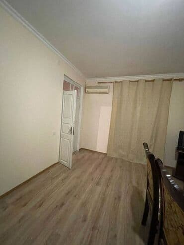 evler bineqedide: 70 kv. m, 2 otaqlı — 3