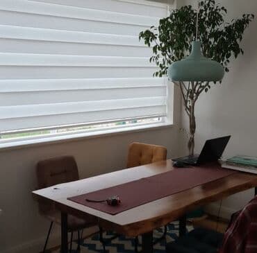 ucuz jaluz: Jalüz pərdə ucuz sok qiymətlər bizdə 2 ya 3 günərzində hazırlama — 13