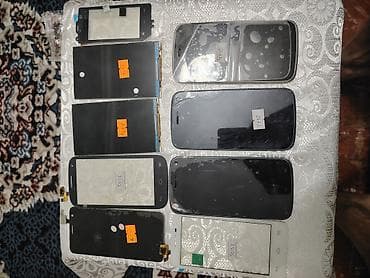 bluetooth kontakt: Nokia 5310, 1 TB, rəng - Qara, Düyməli — 4