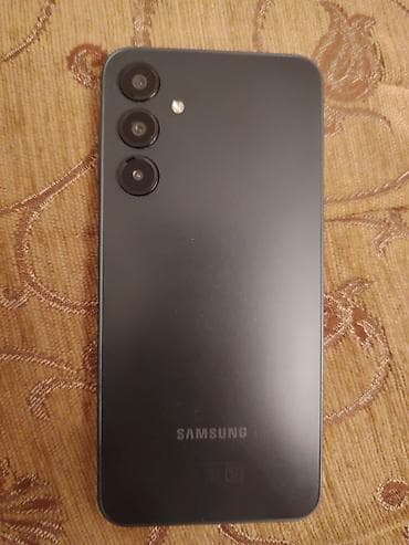 note 20 plus: Samsung 128 GB, rəng - Qara, İki sim kartlı — 1