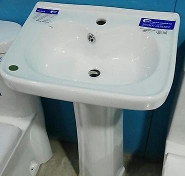 Tulpan ve canaqlar. Topdan ve perakende satis. Birbasa anbardan Satis — 2