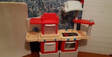 гусь обнимусь баку: Игрушки — 2