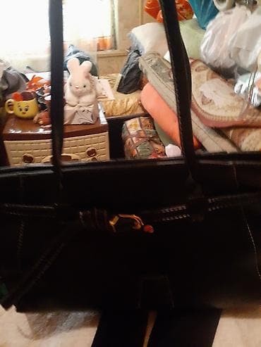 qadin botlari: Pulqabı, Təbii dəri — 1