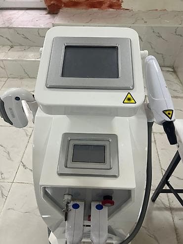 коптильный аппарат: Для кожи — 2