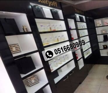 ikinci əl vitrinlər: Yeni, Pulsuz çatdırılma, Rayonlara çatdırılma — 11