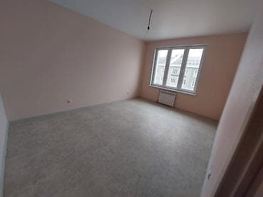 ev şəkilləri: 3 otaqlı, Yeni tikili, 65 kv. m — 6