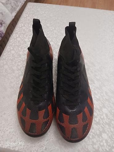 butsular: Butslar Dugana — 2