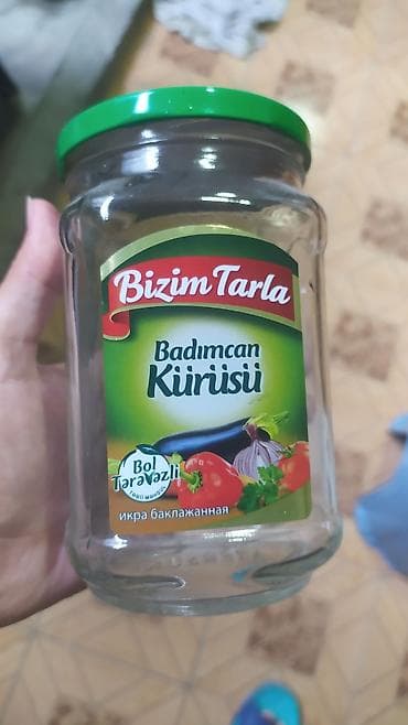Banka 10 qepik.Qarayevdedir 20 ədəd qalib lalafo.az -da Banka 10 qepik.Qarayevdedir 20 ədəd qalib