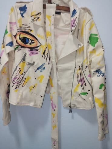 qadın ucun donlar: Ziyafət donu, Maksi — 18