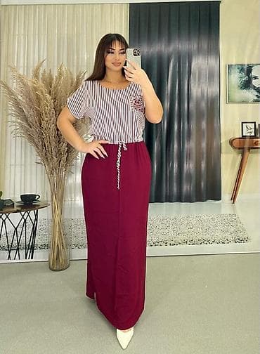 Kurtkalar: Don — 2