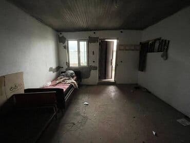 makler gence: Pirşağı qəs. 3 otaqlı, 8 kv. m, Təmirsiz — 6