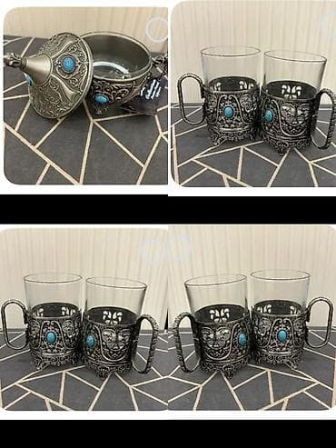 Энциклопедии: Supnisa ve boşqablar dest 35 manat vp aktivdir zəhmət olmasa yazın — 8