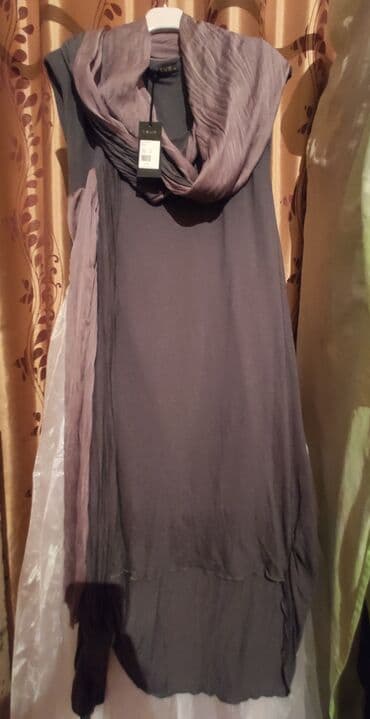 kisiler ucun gumus sepler: Ölçü: 36.5, Yeni — 6