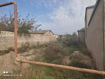 2 sot, Mülkiyyətçi, Bələdiyyə