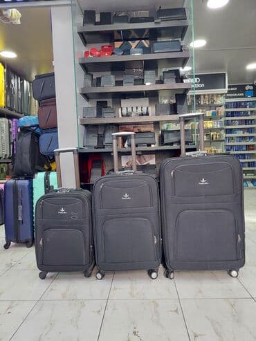 S-45m. M-65m. L-95m Camadan satisi.Catdirilma ve temir.Magaza gece