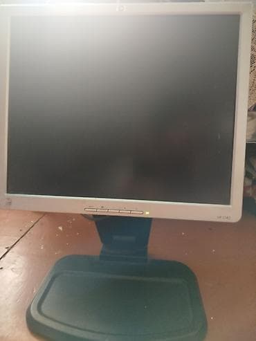 hp rtl8821ce: 4 ədəd monitor markaları( 1 ədəd hp,1 ədəd beko,2 ədəd benq) güc — 8