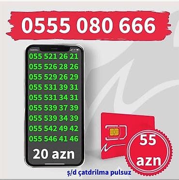 telefon nomresi: Yeni — 1
