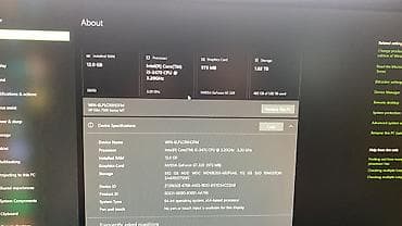 kompyuter oyunlari: Tam islekdir hec bir proboemi yoxdur islemeyine soz ola bilmez. Gta 5 — 3