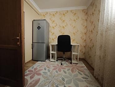 havuzlu ev: 197 kv. m, 8 otaq — 9