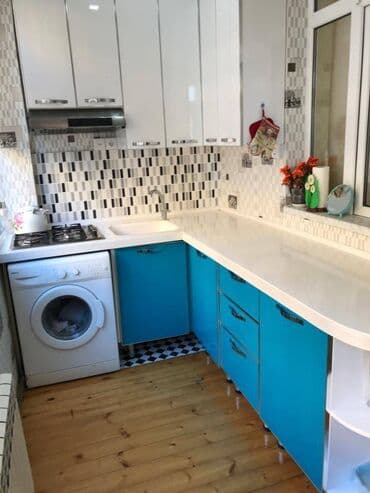 lənd kuruzer ucun led işıq lupası hardan tapmaq olar: 2 otaqlı, Yeni tikili, m. Əhmədli, 64 kv. m — 7