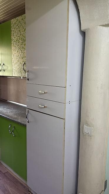 Metbex şkafi satilir 9 gözlü — 2