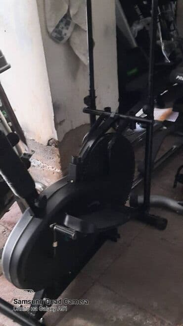 Burda yazillan qiymetler sertidir her malin teyinatindan marka — 1