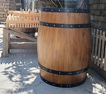 desmallar instagram: İstrahət mərkəzi, bağ, Restoran, yay kafe və terrace,çay evi, pub — 3
