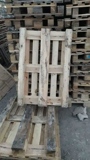 aqlay daş: Palet paddon satiwi topdan unvan baki — 3