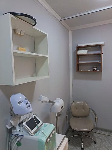 cekler: Liftinq, Dəri üçün — 6