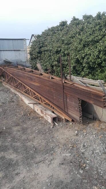 misar dasi qiymetleri 2020: Ünvan Gence Şeheri Ferma 6.20sm 8eded biri 80azn Ferma 5metraliq — 2